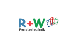 R+W Fenstertechnik GmbH