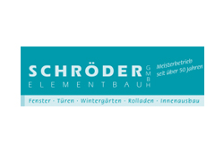 Schröder Elementbau GmbH