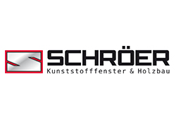 Gerhard Schröer Holzverarbeitung GmbH