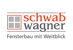 Schwab und Wagner GmbH