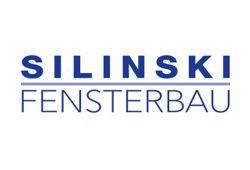 Silinski Rolladen GmbH