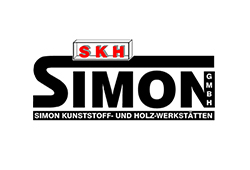 SKH Simon GmbH