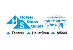 Holger Stoos GmbH