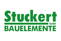 Stuckert Bauelemente GmbH