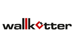 Wallkötter GmbH