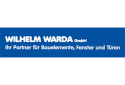 Wilhelm Warda GmbH
