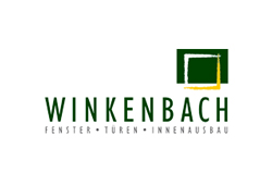 R. & U. Winkenbach GmbH