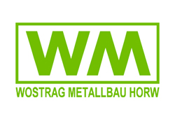WOSTRAG Metallbau AG