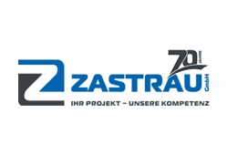 ZASTRAU GmbH