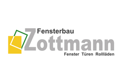 Zottmann Fensterbau GmbH