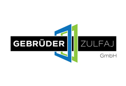 Gebrüder Zulfaj GmbH
